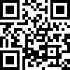 https://khabaronline.ir/xp4rJ