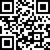 https://khabaronline.ir/x759c