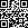 https://khabaronline.ir/xnQSD