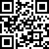 https://khabaronline.ir/x944W