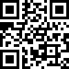 https://khabaronline.ir/xg2FQ