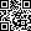 https://khabaronline.ir/x3nbW