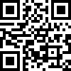 https://khabaronline.ir/xg8F4
