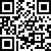https://khabaronline.ir/xdwWg