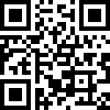 https://khabaronline.ir/xp7v2