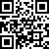 https://khabaronline.ir/xkwDy