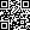 https://khabaronline.ir/x6R3k