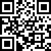 https://khabaronline.ir/xgVqC