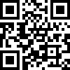 https://khabaronline.ir/xhnBk