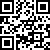 https://khabaronline.ir/xmTXw