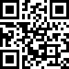 https://khabaronline.ir/x8R5