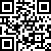 https://khabaronline.ir/xh3nM