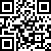https://khabaronline.ir/x8dz6