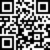 https://khabaronline.ir/xnKFZ