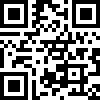 https://khabaronline.ir/xmwCQ
