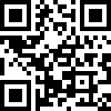 https://khabaronline.ir/x5Gpt