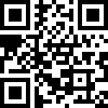 https://khabaronline.ir/xntXQ