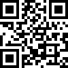 https://khabaronline.ir/xf2st