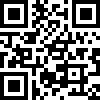 https://khabaronline.ir/x6fvW