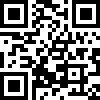 https://khabaronline.ir/xpSK7