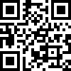 https://khabaronline.ir/x49MQ