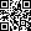 https://khabaronline.ir/x7JLZ