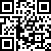 https://khabaronline.ir/xXTs