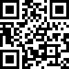 https://khabaronline.ir/xqjgX