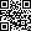 https://khabaronline.ir/xkbty