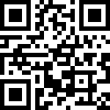 https://khabaronline.ir/x4BNp