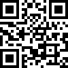 https://khabaronline.ir/xfmxx