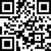 https://khabaronline.ir/x4XzT