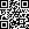 https://khabaronline.ir/xh27t