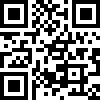https://khabaronline.ir/x489f