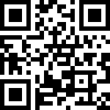 https://khabaronline.ir/xh7ZR