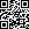https://khabaronline.ir/xfWsS