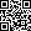 https://khabaronline.ir/xfKmj