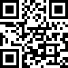 https://khabaronline.ir/xmVZ6