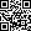 https://khabaronline.ir/xnNvK