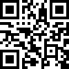 https://khabaronline.ir/x89FN