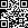 https://khabaronline.ir/xhV9h