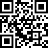 https://khabaronline.ir/xjFmB