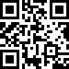 https://khabaronline.ir/x3fQm