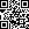https://khabaronline.ir/xj6zb