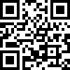 https://khabaronline.ir/xptSj