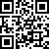 https://khabaronline.ir/xGc9