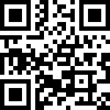 https://khabaronline.ir/xqtQw