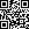 https://khabaronline.ir/xgq7T
