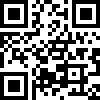 https://khabaronline.ir/xdTRx