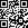 https://khabaronline.ir/xy8q